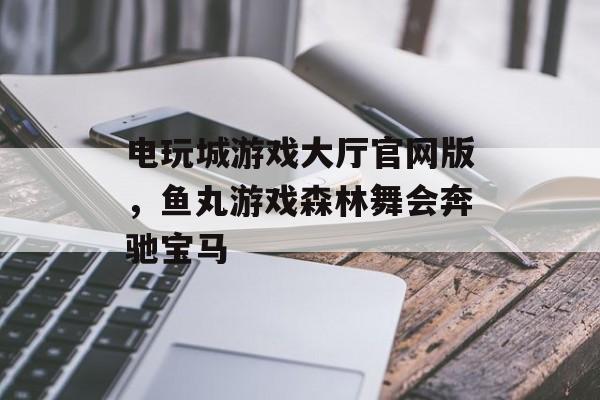 电玩城游戏大厅官网版，鱼丸游戏森林舞会奔驰宝马