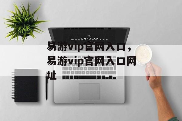 易游vip官网入口，易游vip官网入口网址